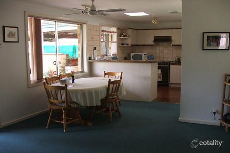 Property photo of 38 Barrington Road Elizabeth Downs SA 5113