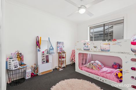 Property photo of 8 Kenn Road Blakeview SA 5114
