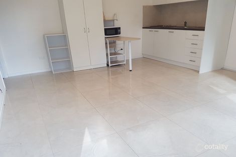 16 John St, Bardwell Valley, NSW 2207