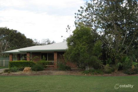 8 Kidd St, Emerald, QLD 4720