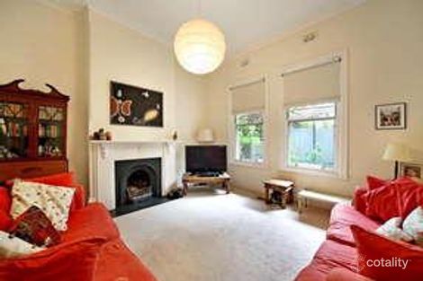 Property photo of 23 Staniland Avenue Malvern VIC 3144