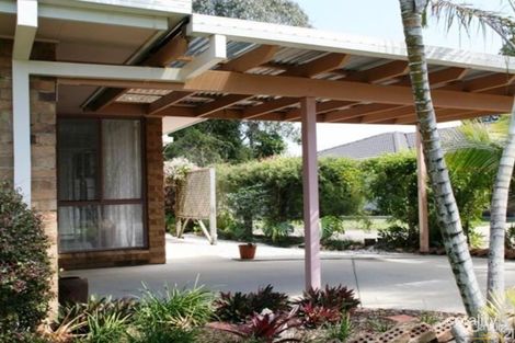 Property photo of 18 Periwinkle Place Ballina NSW 2478