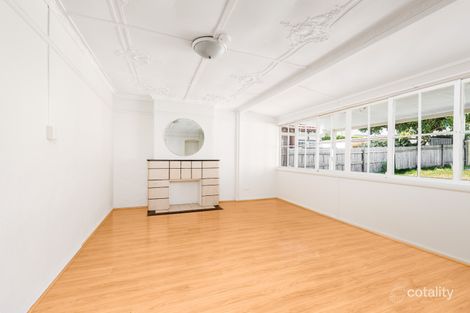 Property photo of 9 Grosvenor Street Kensington NSW 2033