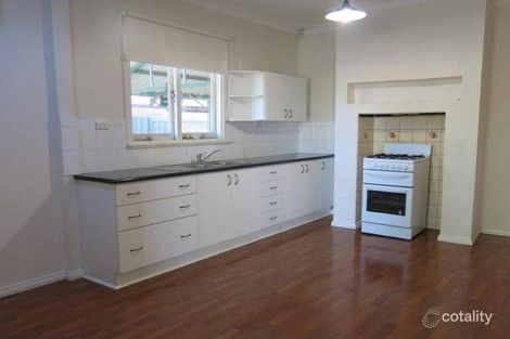 Property photo of 77 Station Street Cannington WA 6107