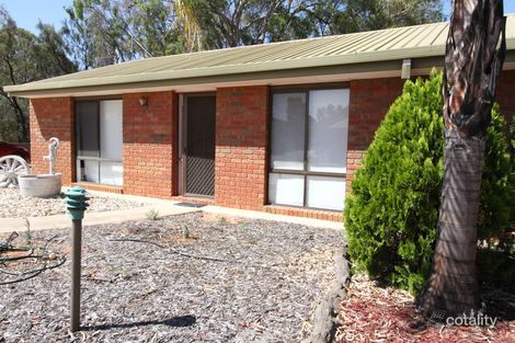 6/228 Adams St, Wentworth, NSW 2648