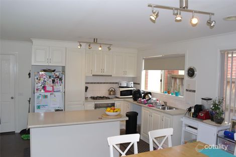 Property photo of 11 McCallum Drive Cranbourne East VIC 3977