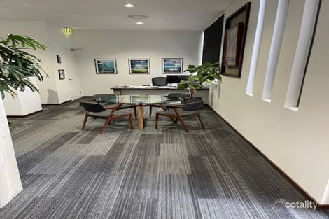 3206/4 Marina Prom, Paradise Point, QLD 4216