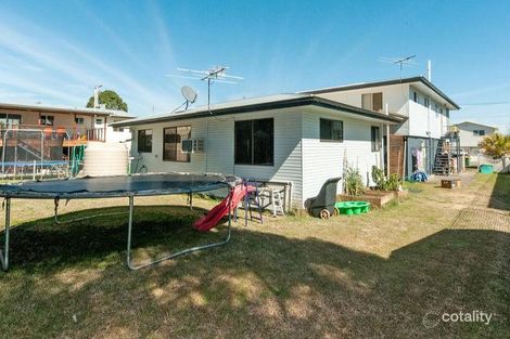 Property photo of 46 Rapur Street Raceview QLD 4305