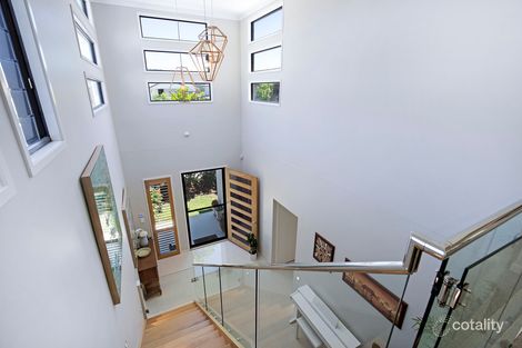 Property photo of 300 Canvey Road Upper Kedron QLD 4055