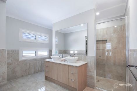 Property photo of 300 Canvey Road Upper Kedron QLD 4055