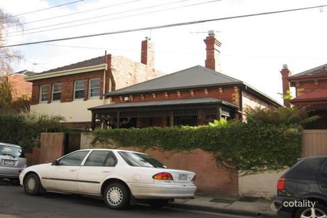 49 Lang St, South Yarra, VIC 3141