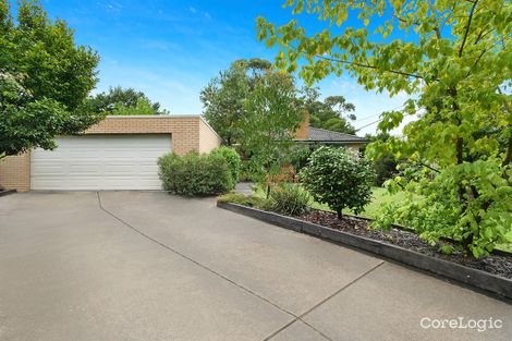 Property photo of 20 Dixon Avenue Croydon VIC 3136