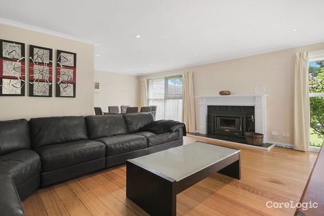 Property photo of 20 Dixon Avenue Croydon VIC 3136