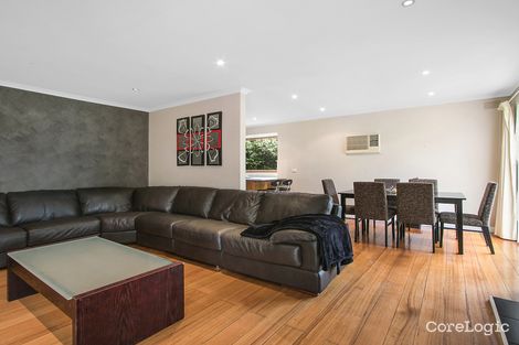 Property photo of 20 Dixon Avenue Croydon VIC 3136