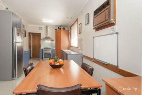 Property photo of 18 Caroline Street Thomastown VIC 3074