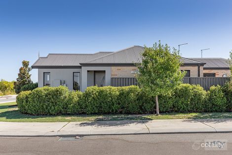 Property photo of 151 Mayfield Drive Brabham WA 6055