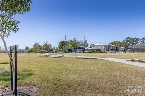 Property photo of 151 Mayfield Drive Brabham WA 6055