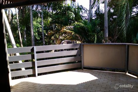 Property photo of 108/16 Hudson Fysh Avenue Parap NT 0820