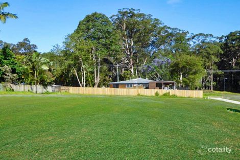 18 Banksia Pl, Palmwoods, QLD 4555
