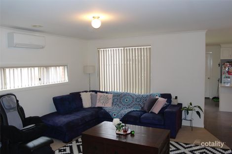 Property photo of 11 McCallum Drive Cranbourne East VIC 3977