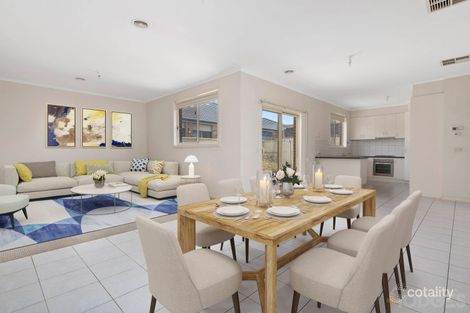 Property photo of 37 Pangbourne Avenue Harkness VIC 3337