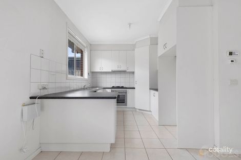 Property photo of 37 Pangbourne Avenue Harkness VIC 3337