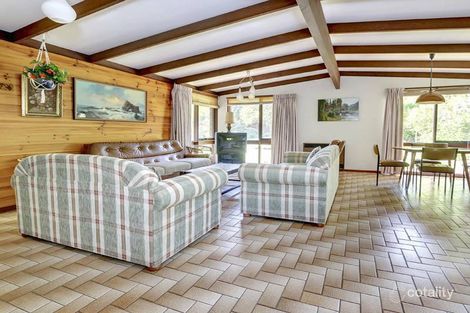 Property photo of 99 Beauna Vista Drive Rye VIC 3941