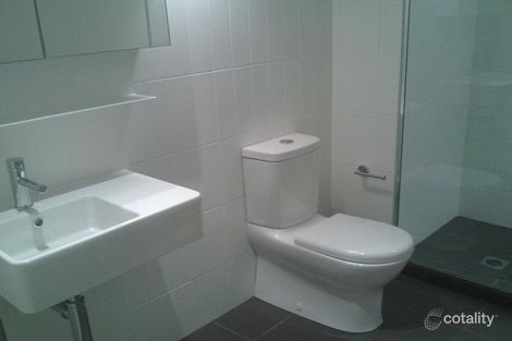 Property photo of 202/28 Burnley Street Richmond VIC 3121