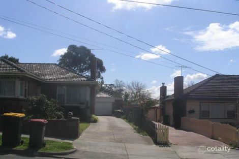 Property photo of 2/39 Douglas Street Ashwood VIC 3147