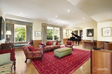 Property photo of 59 St Georges Road Toorak VIC 3142