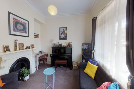 Property photo of 145 Palmerston Street Carlton VIC 3053