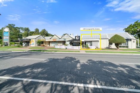 2/86 Curragundi Rd, Jindalee, QLD 4074