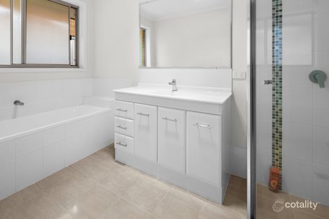 Property photo of 12 Fifth Avenue Stuarts Point NSW 2441