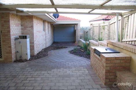 Property photo of 6 Tobin Hill Clarkson WA 6030