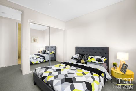 Property photo of 208/28 Bank Street South Melbourne VIC 3205