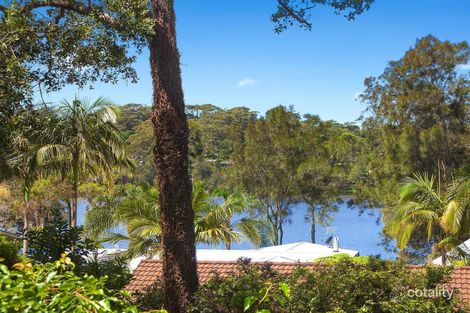 Property photo of 227A The Round Drive Avoca Beach NSW 2251