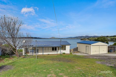 567 Shark Point Rd, Penna, TAS 7171