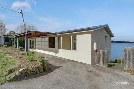 Property photo of 567 Shark Point Road Penna TAS 7171