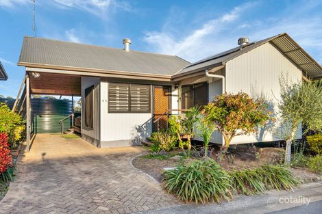 Property photo of 95/26 Andrew Road Greenbank QLD 4124