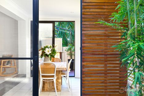 Property photo of 7/142-148 Slade Road Bardwell Park NSW 2207