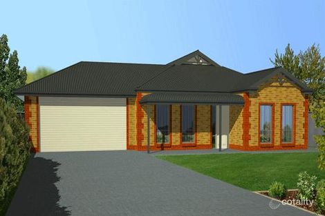 36 Faulding Ave, Munno Para, SA 5115