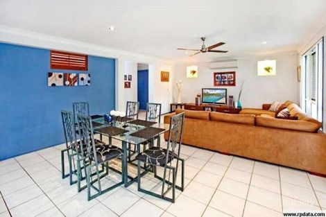 Property photo of 1 Corey Close Wellington Point QLD 4160