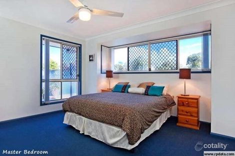 Property photo of 1 Corey Close Wellington Point QLD 4160