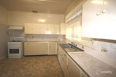 Property photo of 47 Olney Street Cootamundra NSW 2590