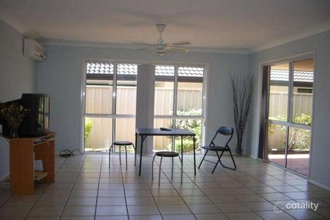 Property photo of 14/139 Pinelands Road Sunnybank Hills QLD 4109