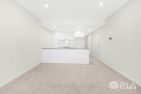 609/22 Dressler Ct, Merrylands, NSW 2160