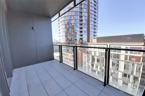 Property photo of 1207/301 Botany Road Zetland NSW 2017