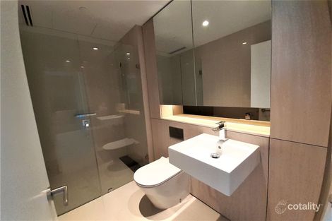 Property photo of 1207/301 Botany Road Zetland NSW 2017