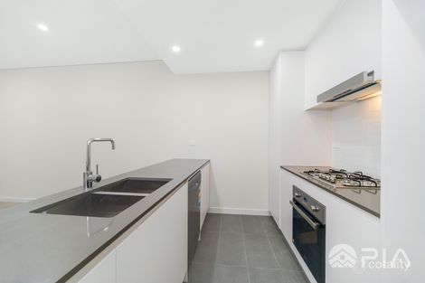 709/22 Dressler Ct, Merrylands, NSW 2160