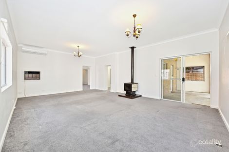 Property photo of 23 Edith Avenue Concord NSW 2137